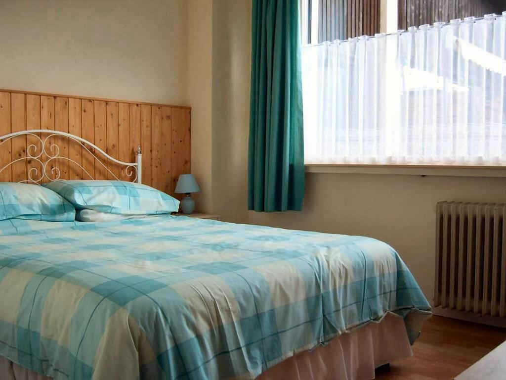 Haus Tapestry Hotel Noetsch Luaran gambar