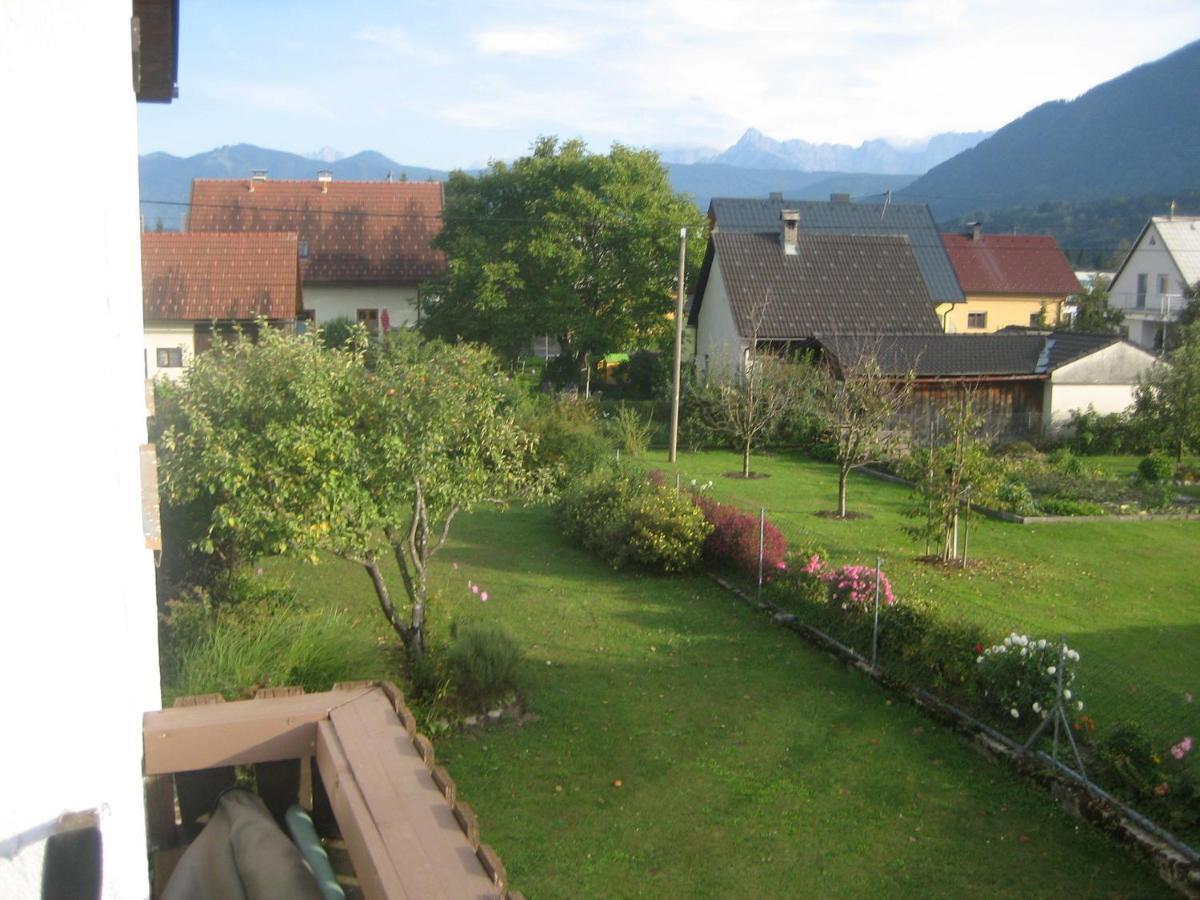 Haus Tapestry Hotel Noetsch Bilik gambar